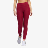 adidas VF 3BAR 7/8