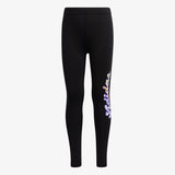 adidas значка на спортски успех