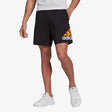 Шорцеви adidas Essentials со лого