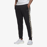 adidas Tiger Camo
