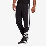 adidas Колорно Блокирање
