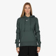 Nike Phoenix руно