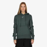 Nike Phoenix руно