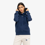 Nike Phoenix руно