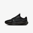 Nike Star Runner 5