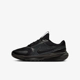Nike Star Runner 5