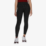 Nike Dri-FIT One