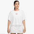 Колекција Nike Sportswear