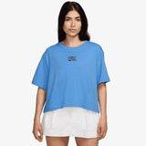 Колекција Nike Sportswear