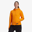 adidas Мисија Победа