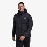 adidas BSC 3-ЛЕНТИ