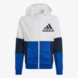 adidas во комбинација на бои