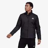 adidas BSC 3-ЛЕНТИ