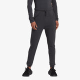 adidas Studio Lounge