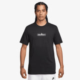 Маица Nike Club