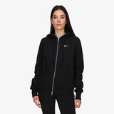 Nike Phoenix руно