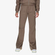 Nike Windrunner