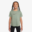 Nike Dri-FIT One