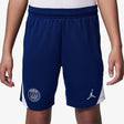 Nike ПСЖ Y NK DF STRK SHORT KZ 4TH