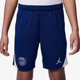 Nike ПСЖ Y NK DF STRK SHORT KZ 4TH