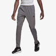 adidas Game And Go