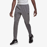 adidas Game And Go