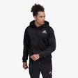 adidas Game And Go