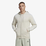 adidas M 3S FL FZ HD
