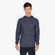 adidas Aeroready