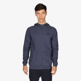 adidas Aeroready