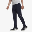 adidas Дизајнирано За Тренинг