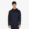 adidas Warm
