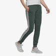 adidas ESSENTIALS FLEECE 3-ЛЕНТИ