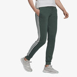 adidas ESSENTIALS FLEECE 3-ЛЕНТИ
