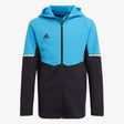 adidas Дизајнирано за ден на натпревар