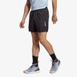 adidas Terrex