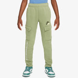 Nike Sportswear Standard Issue