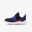 Nike Cosmic Runner