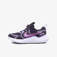 Nike Cosmic Runner