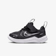Nike Cosmic Runner