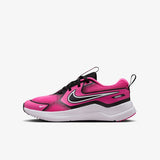 Nike Cosmic Runner
