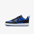 Nike Court Borough ниски