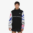 adidas Own the Run Сезонски