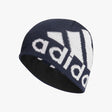 adidas Aeroready големо лого