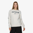Nike Phoenix руно