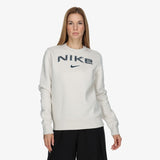 Nike Phoenix руно
