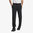 adidas Liteflex