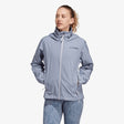adidas Terrex Multi RAIN.RDY 2-Layer