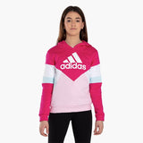 adidas Колорно Блокирање