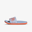 adidas x Disney Adilette Comfort Moana